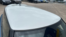 MINI Hatchback 2.0 Cooper S Sport 3dr Auto Petrol Hatchback